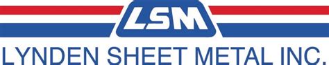 lynden sheet metal|lynden sheet metal wa.